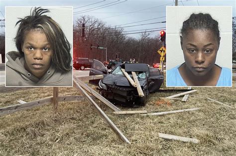Family speaks out after stolen car fleeing police crashes, seriously injuring Lynn teacher